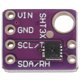 thumbnail image 3 of Sensor de Aluminio ANGGREK GY-SHT31-D para Invernaderos, 3 of 8