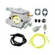 thumbnail image 2 of Carburador de motosierra,Carburador CS-310,Accesorios de repuesto para carburador de motosierra,Piezas del motor de la motosierra Carburador Carb Compact,Componentes del motor de la motosierra, 2 of 9