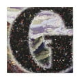 thumbnail image 2 of G's Pointillist Dream - Canvas, 2 of 25