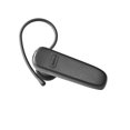 thumbnail image 1 of Auricular Jabra Bluetooth Headset Bt2045, 1 of 4