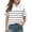 Grey, variant on HIPYLO Cute Tops Y2k Girls Graphic Tees 7-8 Down Vest Uniform Shirts for Girls Red Shirt Girl Clothes Size 7-8 Young Girls Clothes Trendy Clothes
