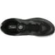 Propet Sneaker Homme One Reel Fit Black / Gris Cheville - 7.5M – image 5 sur 8