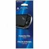 Refurbished Sony PCH-ZPF1 PlayStation Vita Protective Film 2 Pack