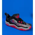 thumbnail image 5 of Ni - ke Size 10 - Jordan One Take 4 Bred, 5 of 5