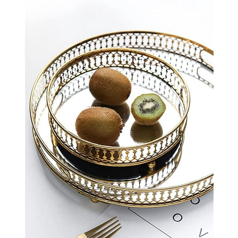 slim fit dress slacks Decorative Tray, Gold Metal Handle with Genuine Marble, Handmade Vanit –  Ingle Home main image 0