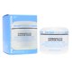 thumbnail image 3 of Mascarilla Terapéutica de Azufre Peter Thomas Roth Tratamiento 5 oz, 3 of 8