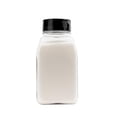 thumbnail image 4 of GranAroma White Table Sugar, Crystal Clear Sugar, Rich and Pure 15 Ounce, 4 of 5