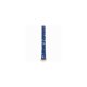 thumbnail image 3 of Cinta de Agarre para Bate Lizard Skins DSP Ultra 1.1 mm MLB Houston Astros Color Naranja, 3 of 5