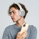 thumbnail image 2 of Auriculares inalámbricos Monster Persona con cancelación de ruido Bluetooth, 2 of 8