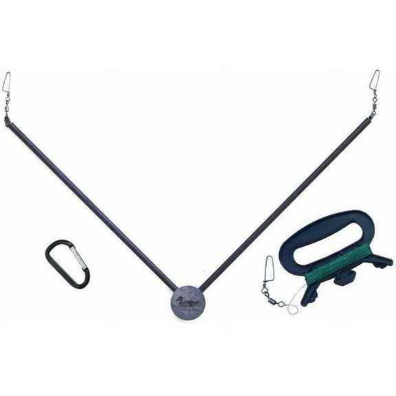 Motion Duck Decoy Feeder System