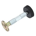 Adjustable Threaded Bed Frame Anti Shake Tool Fixed Bed Support for