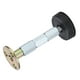 thumbnail image 5 of Marco de Cama Roscado ANGGREK Ajustable Metal EVA, 5 of 8