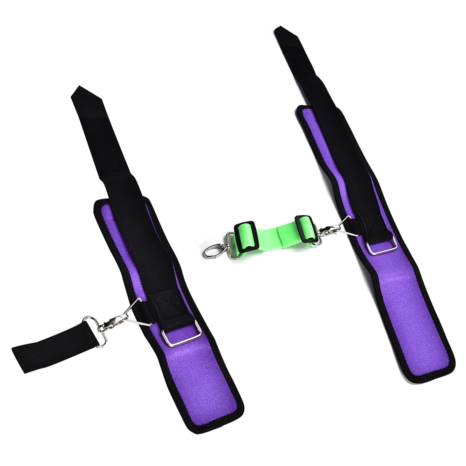 Drop Foot Orthotic Brace Foot Drop Orthosis Foot Drop Corrector, Drop