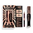 thumbnail image 1 of Kit de maquillaje Charlotte Tilbury Exagger-Eyes con máscara y delineador de ojos, 1 of 8
