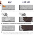 thumbnail image 4 of Sealing Adhesive Super Strong Bonding Waterproof Spray For Bathroom Tile Waterproof Coating For Exterior Walls And Roofs 100ml, 4 of 5