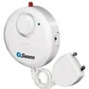 Swann SW351-WLA Anti-Flood Alarm