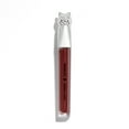 thumbnail image 3 of COVERGIRL Katy Kat Gloss Lip Gloss, P31 Wine Feline, 3 of 4