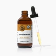 Vimergy PropolisPure  USDA Organic Propolis Liquid Extract