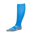 thumbnail image 2 of Coldstream  Adult Morriston Performance Boot Socks, 2 of 3