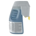 thumbnail image 2 of SUMA D1.5 Supreme Pot and Pan Detergent for Diversey Optifill 925498, 2 of 4