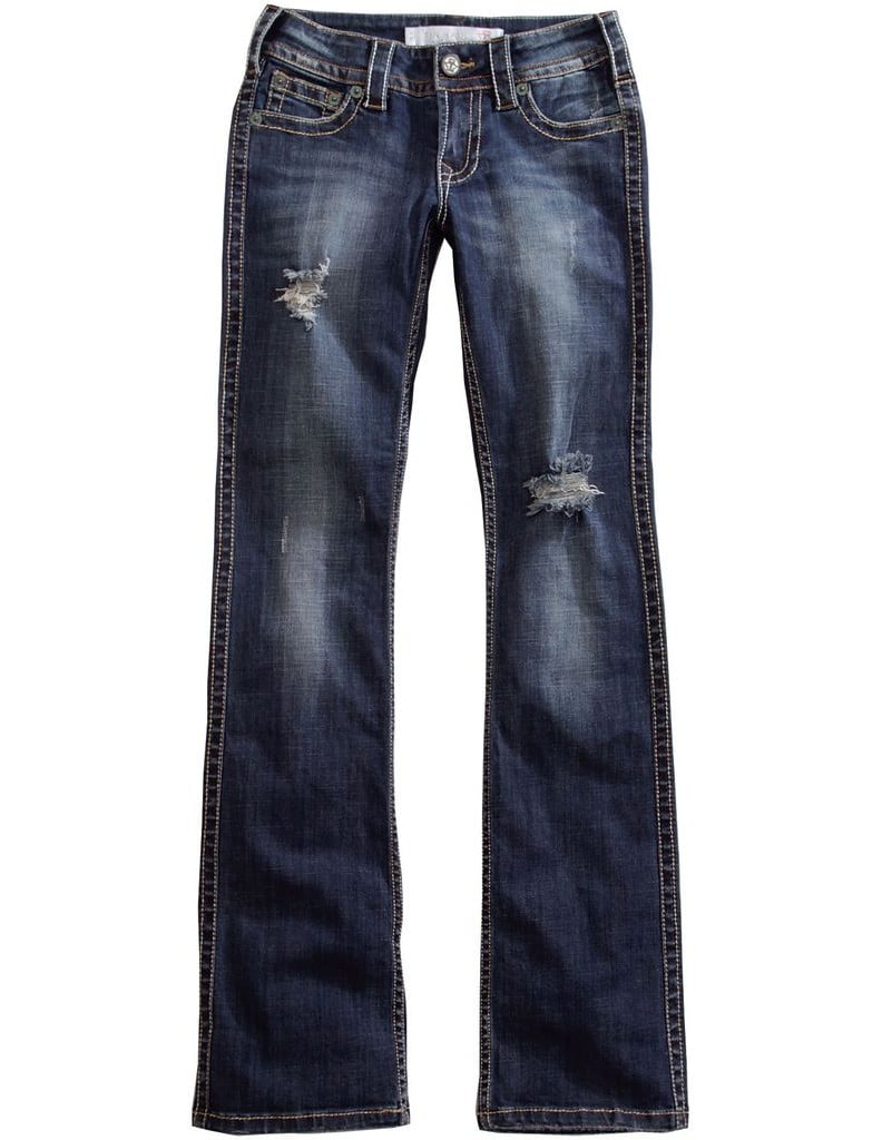 tin haul jeans womens