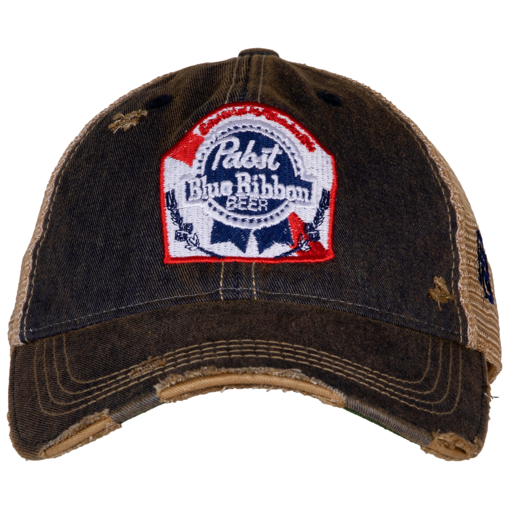 Pabst Blue Ribbon 49371 Pabst Blue 