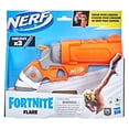 thumbnail image 4 of Nerf Fortnite Flare Dart Blaster, Includes 3 Nerf Mega Darts, 4 of 8