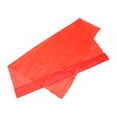 thumbnail image 5 of OUNONA Red PE Farm Mulch Film for Effective Soil Moisture Retention and in Agriculture, 5 of 8