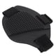 thumbnail image 1 of unbranded De Cambio Para Motocicleta Material De Goma Resistente Color Negro, 1 of 8