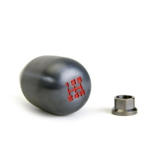 Nissan versa shift knob deals