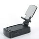 thumbnail image 4 of Altavoz con soporte para teléfono celular ANGGREK Otros, 4 of 8
