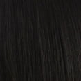 thumbnail image 3 of Sensationnel Human Hair Braids Empire Water Wave Bulk 18" (1B), 3 of 7