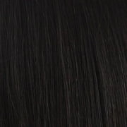 Sensationnel Curls Kinks & Co. Clip-Ins 9PCS Rule Breaker 10” Beauty Supply