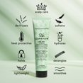 thumbnail image 4 of Crema nutritiva de algas marinas Air Dry Bumble and Bumble, 150 ml, 4 of 6