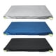 thumbnail image 4 of Cubierta de remolque Impermeable con cordón elástico Carga a prueba de polvo Accesorios de PVC Toldo Lona Cubierta de automóvil Apta yotijar Cubierta de remolque, 4 of 7