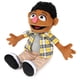 thumbnail image 4 of Muñeco de peluche GUND Sesame Street Official Tamir, 33 cm para 1 o más, 4 of 8