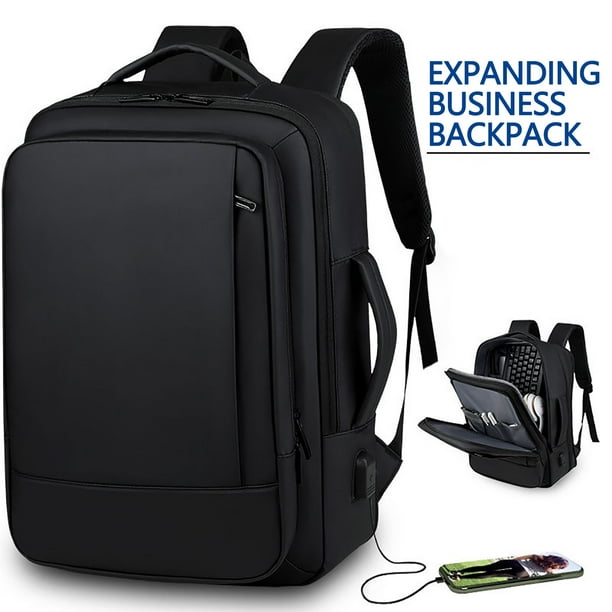 backpacker pack north face The North Face - Base Camp Daypack TNF Black/Asphalt Grey - Backpack