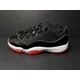 thumbnail image 1 of Men’s Size 10 - A i r-Jor-dan 11 Retro 2025 Low Bred FV5104-006, 1 of 6