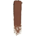 thumbnail image 2 of L'Oreal Paris Infallible Longwear Stick Foundation Makeup, SPF 17, Espresso, 0.32 oz, 2 of 2