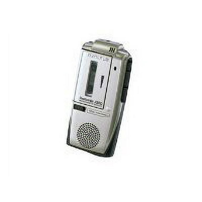 OLYMPUS マイクロカセットテープレコーダー パールコーダーJ500 bme6fzu Amazon | OLYMPUS マイクロカセットテープレコーダー パール