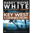thumbnail image 1 of Key West Connection, 1 of 1