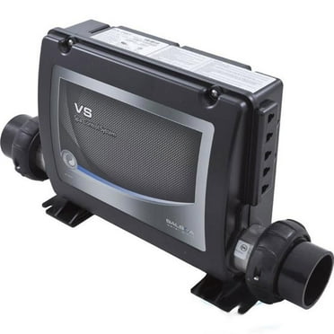Balboa  VS510SZ Spa Control System with 5.5kW Heater