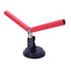 thumbnail image 5 of Soporte De Montaje Superior Para Coche De Canoa, Portaequipajes Para Techo De Kayak, Resistente, De Alta Resistencia, Con Ventosa Para Tablas De Snowboard OTVIAP Kayak Roof Mounting Rack, 5 of 8