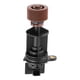 thumbnail image 1 of Sensor de Velocidad de Transmisión Unique Bargains Para Nissan Altima GLE 32702-4E814 2 Pines Negro Rojo, 1 of 1