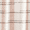 Red Canyon, variant on Mainstays 16-Piece Black Plaid Shower Curtain Bathroom Set – Black Fabric Curtain with Rug, Hooks, Soap Pump & Tray