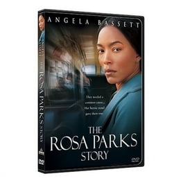 Amazon.com: Alex Haley's Queen (DVD) : David L. Wolper, Mark