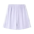 thumbnail image 5 of Bixock Toddler Boys Casual Shorts Set,Kids Summer Outfit Set,Unisex Sport Raglan Short Sleeve Crew Neck Top Quickly Dry Shorts 2 Piece Outdoor Training Set for 2-14 Years Kids Clothings, 5 of 5