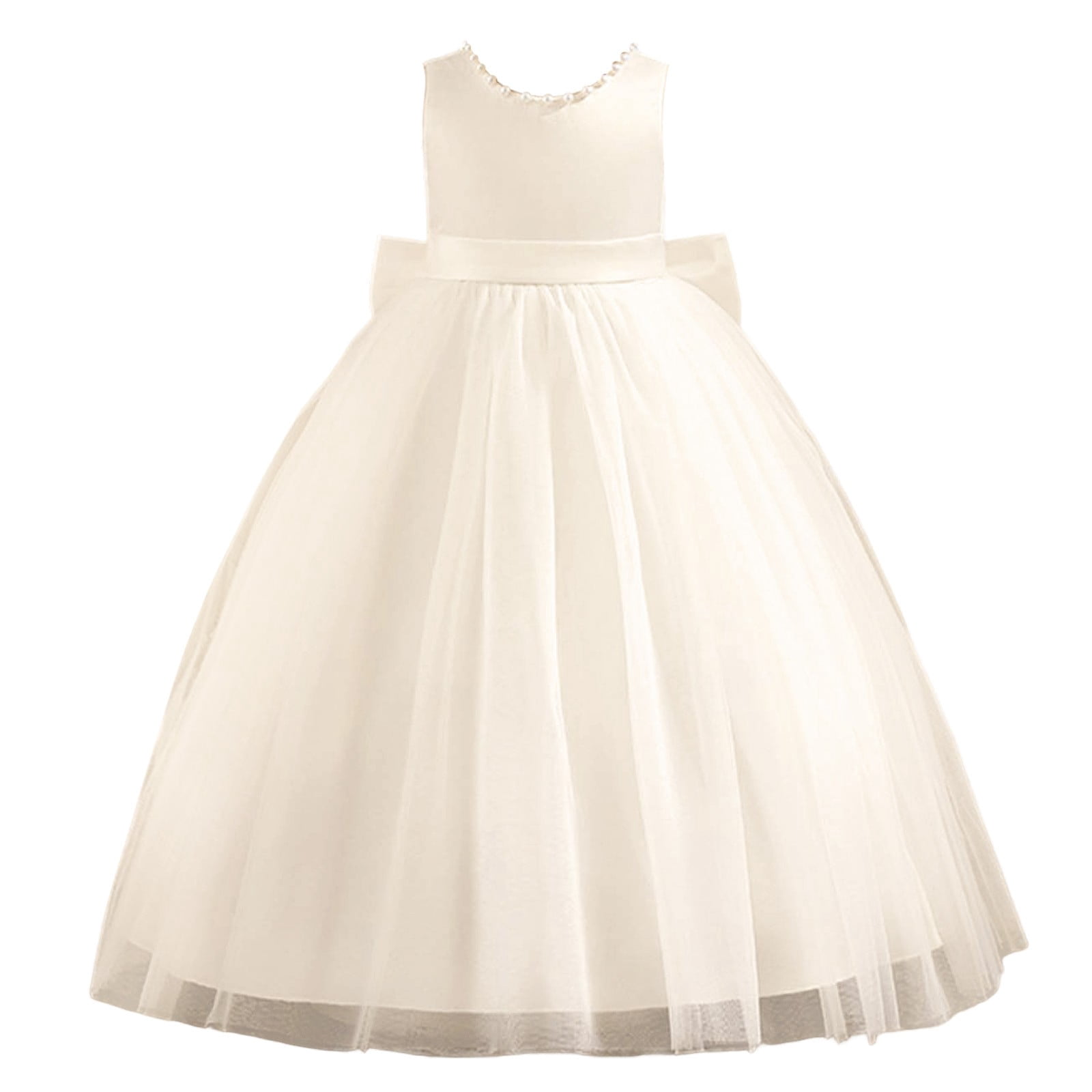 Girls Dresses Formal Dresses for Girls Trendy Girls Dresses For Any Occasion For Parties And Everyday Wear Stylish And Comfortable Design For Young Fashionistas
