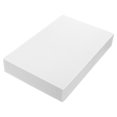 thumbnail image 1 of unbranded Base Modular De Espuma Para Diorama Con Estable Para Manualidades Y, 1 of 8