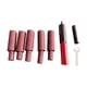 thumbnail image 3 of Juego de adaptadores para lijadora de tambor Strade Fareast Limited, 3 of 8